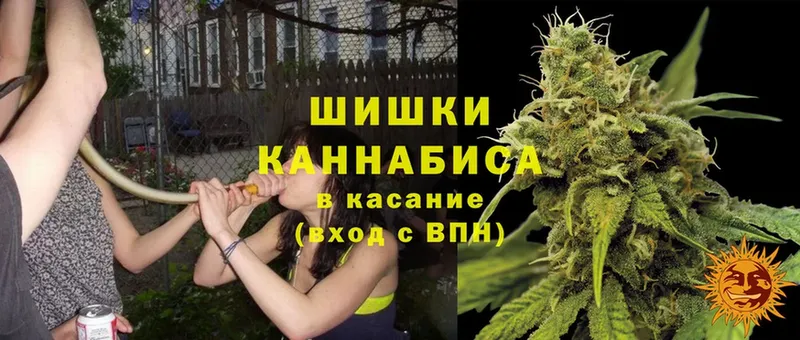 Каннабис SATIVA & INDICA  Чита 